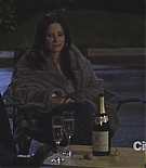 cougartown114_1722.jpg