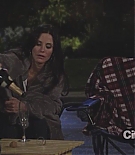 cougartown114_1808.jpg