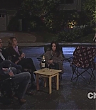 cougartown114_1812.jpg