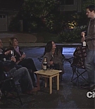 cougartown114_1813.jpg