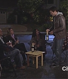 cougartown114_1814.jpg