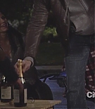 cougartown114_1815.jpg