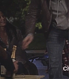 cougartown114_1816.jpg