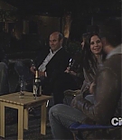 cougartown114_1818.jpg