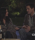 cougartown114_1819.jpg