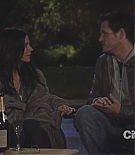 cougartown114_1820.jpg