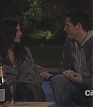 cougartown114_1821.jpg