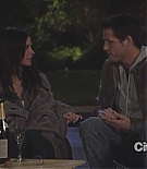 cougartown114_1822.jpg