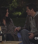 cougartown114_1823.jpg
