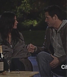 cougartown114_1824.jpg
