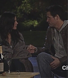 cougartown114_1825.jpg