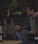 cougartown114_1826.jpg