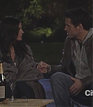 cougartown114_1827.jpg