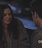 cougartown114_1828.jpg