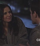 cougartown114_1829.jpg