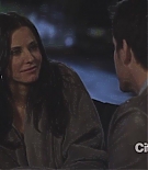 cougartown114_1830.jpg