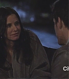 cougartown114_1831.jpg