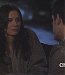 cougartown114_1841.jpg