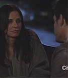 cougartown114_1842.jpg