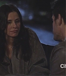cougartown114_1843.jpg
