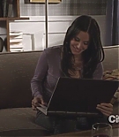 cougartown114_1844.jpg