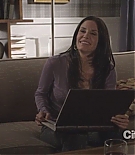 cougartown114_1845.jpg