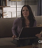 cougartown114_1846.jpg