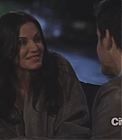 cougartown114_1851.jpg