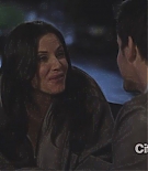 cougartown114_1852.jpg
