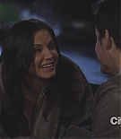 cougartown114_1853.jpg