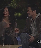 cougartown114_1854.jpg