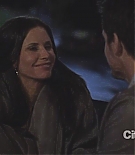 cougartown114_1860.jpg
