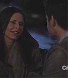 cougartown114_1861.jpg