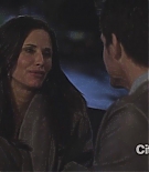 cougartown114_1862.jpg