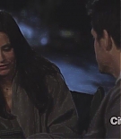 cougartown114_1872.jpg