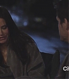 cougartown114_1873.jpg