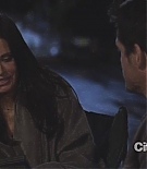 cougartown114_1874.jpg