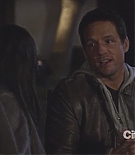 cougartown114_1881.jpg