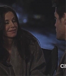 cougartown114_1882.jpg
