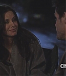 cougartown114_1883.jpg
