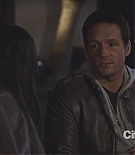cougartown114_1884.jpg