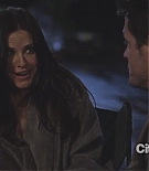 cougartown114_1887.jpg