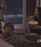 cougartown114_1958.jpg