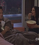 cougartown114_1960.jpg