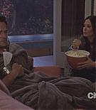cougartown114_1961.jpg
