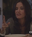 cougartown114_1966.jpg