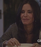 cougartown114_1967.jpg