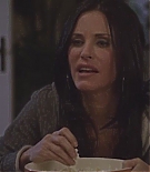 cougartown114_1971.jpg