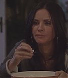 cougartown114_1972.jpg