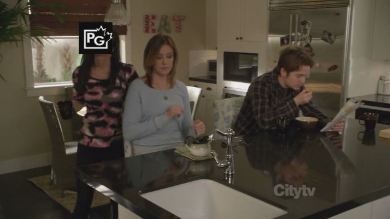 cougartown215_0005.jpg cougartown215_0005.jpg